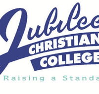 Jubilee Christian College - Education QLD