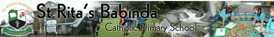 Babinda QLD Schools and Learning Education Brisbane Education Brisbane