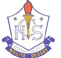Collinsville State High School - Education QLD