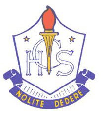 Collinsville State High School - Education QLD 0