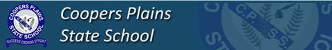 Coopers Plains State School - Education Gold Coast 0