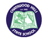 Chatswood Hills State School - Education Brisbane