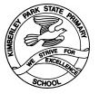 Kimberley Park State School  - Education Brisbane