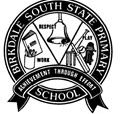 Birkdale South State School - Education QLD