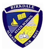 Birkdale State School - Education QLD