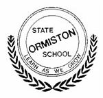 Ormiston State School - Education Gold Coast