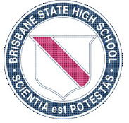 Brisbane State High School - Education QLD