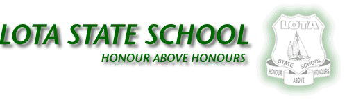 Lota QLD Education Brisbane