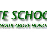 Lota State School - Education Brisbane