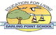 Darling Point Special School - thumb 0