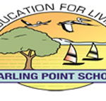 Darling Point Special School - Education QLD
