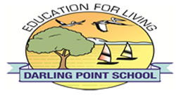 Darling Point Special School - Education QLD 0