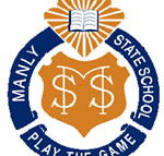 Manly State School - Education QLD