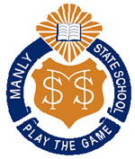 Manly State School - Education QLD 0