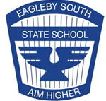 Eagleby South State School - Education QLD