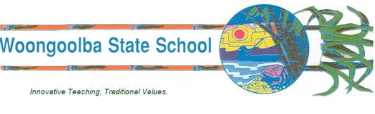 Woongoolba QLD Education QLD