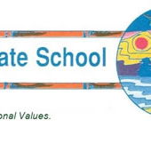 Woongoolba State School - Education QLD