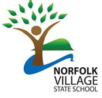 Norfolk Village State School - Education QLD