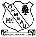 Pimpama QLD Education Gold Coast