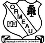 Ormeau State School - Education QLD