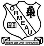 Ormeau State School - Education QLD 0
