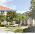 Saint Stephen's College - Education QLD