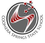 Coomera Springs State School - Education Brisbane