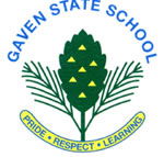 Gaven State School - Education Brisbane