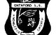 Oxenford State School - thumb 0