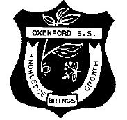 Oxenford State School - Education Brisbane