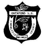 Oxenford State School - Education Brisbane 0