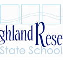 Highland Reserve State School - Education Brisbane