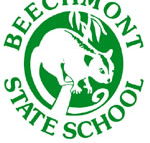 Beechmont State School - Education QLD