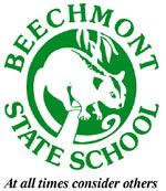 Beechmont State School - Education QLD 0