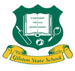 Gilston State School - Education QLD