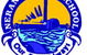 Nerang State School - thumb 0