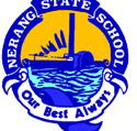 Nerang State School - Education QLD