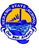 Nerang State School - Education Brisbane 0