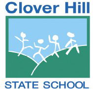 Clover Hill State School  - Education Brisbane