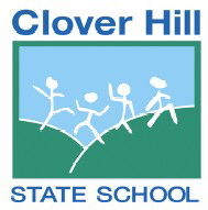 Clover Hill State School  - Education Brisbane 0