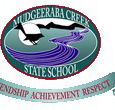 Mudgeeraba Creek State School - Education Brisbane
