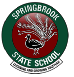 Springbrook State School - Education Brisbane