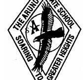Arundel State School - Education QLD