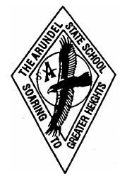 Arundel State School - Education QLD 0