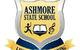 Ashmore State School - thumb 0