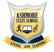 Ashmore State School - Education QLD