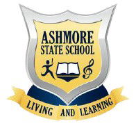 Ashmore State School - Education QLD 0