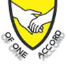 Labrador State School - Education Gold Coast