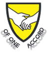 Labrador State School - Education Brisbane 0