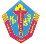 Keebra Park State HIgh School - Education Gold Coast